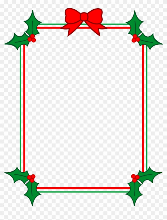 Free: Free Printable Christmas Clip Art Summer Clipart - Christmas ...
