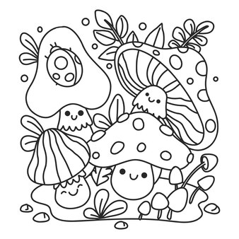 free printable art coloring sheets
