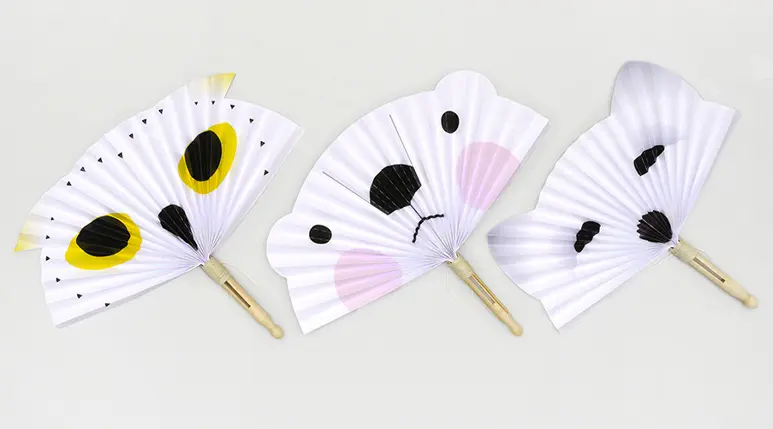 free printable art crafts