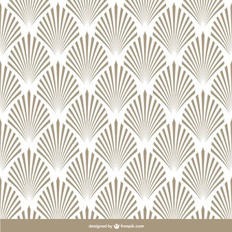 free printable art deco stencils