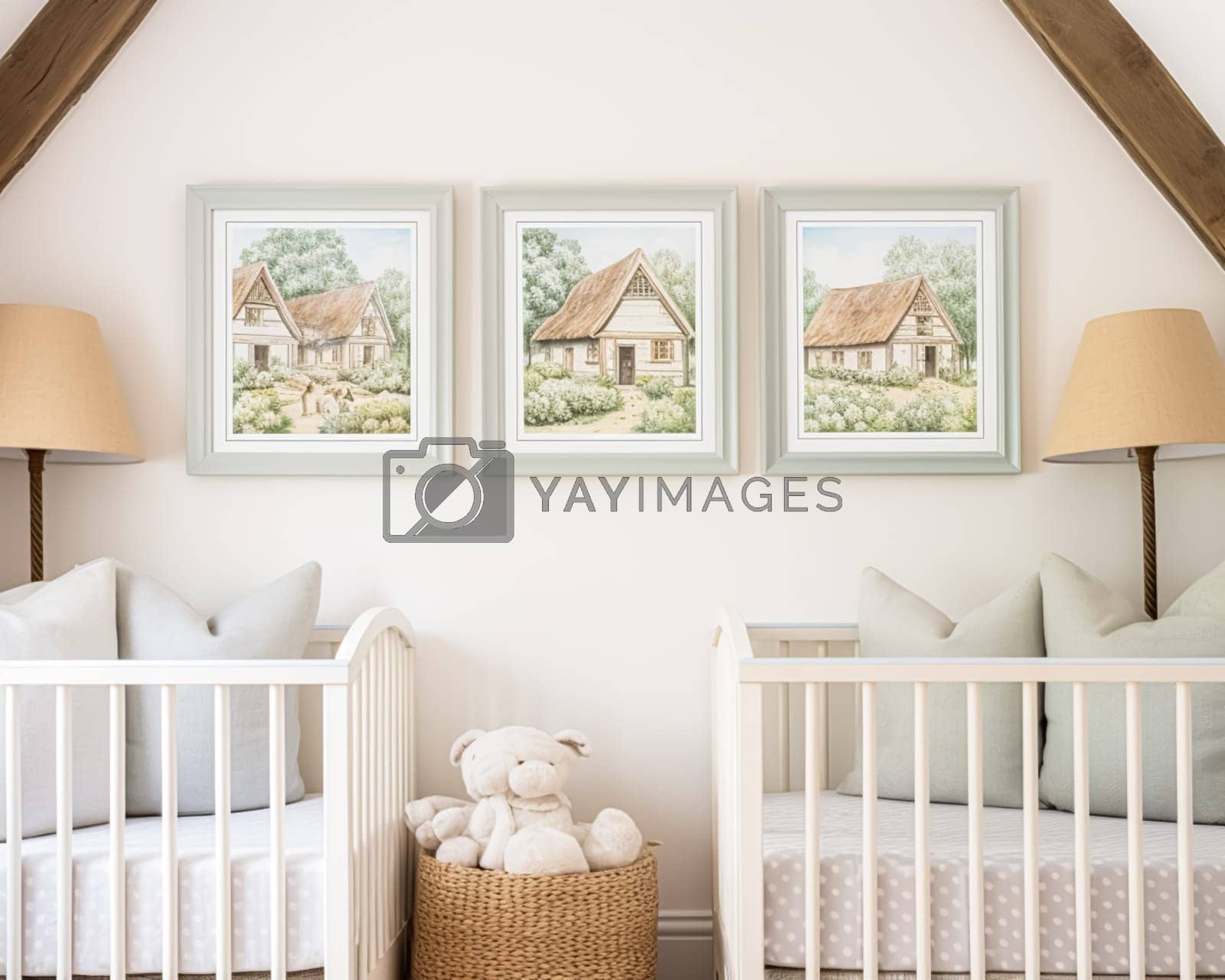 free printable art for the home