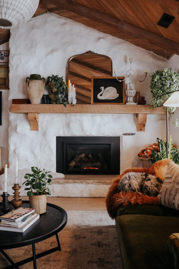 free printable art for the home