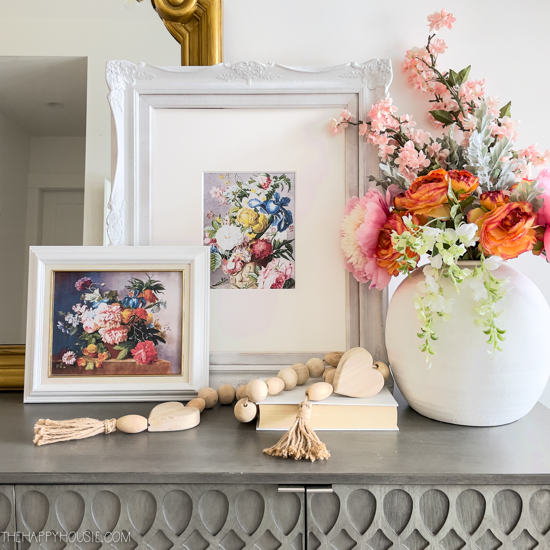 free printable art for the home