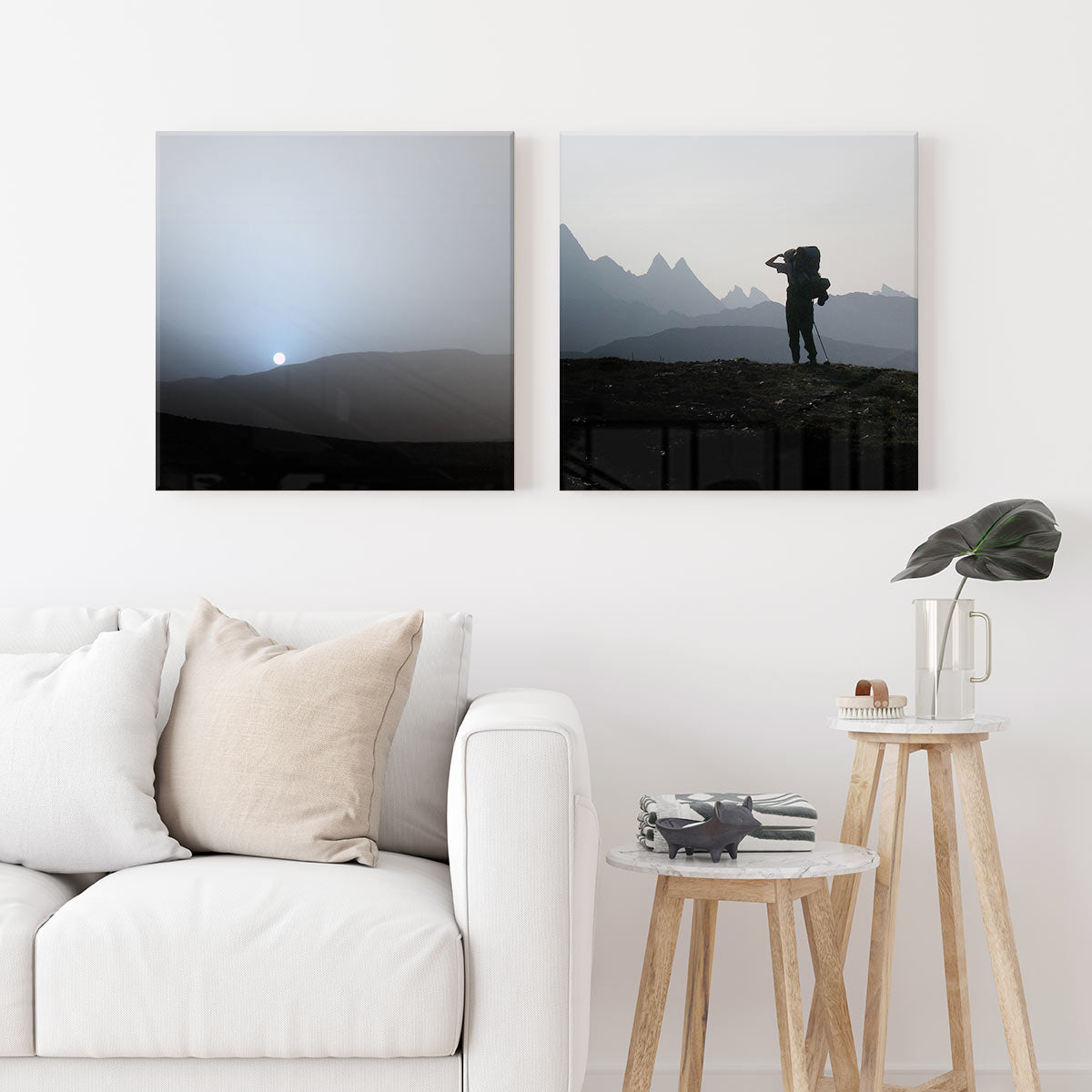 free printable art for the home