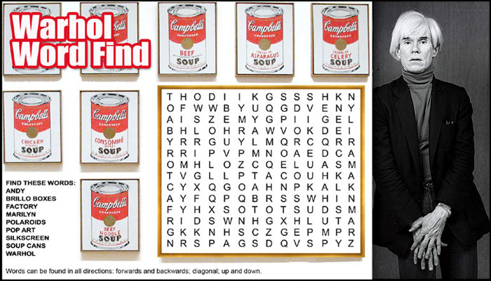 Printables | Coloring Pages | Mazes | Board Games | Print and Play ...