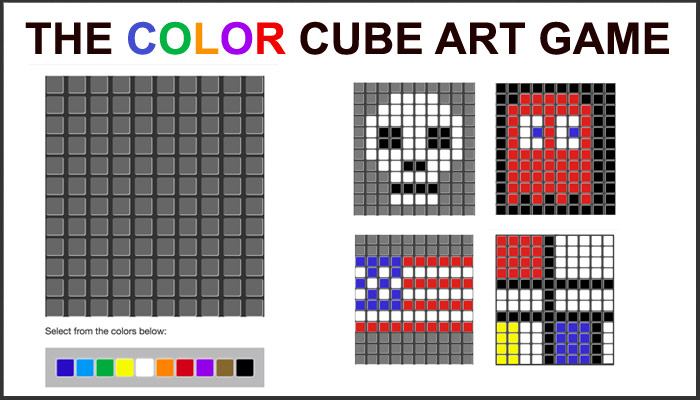 Artsology | Free Art Games for Kids | Arts Education Resources for ...