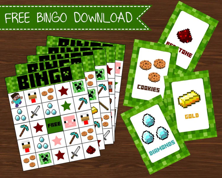free printable art games