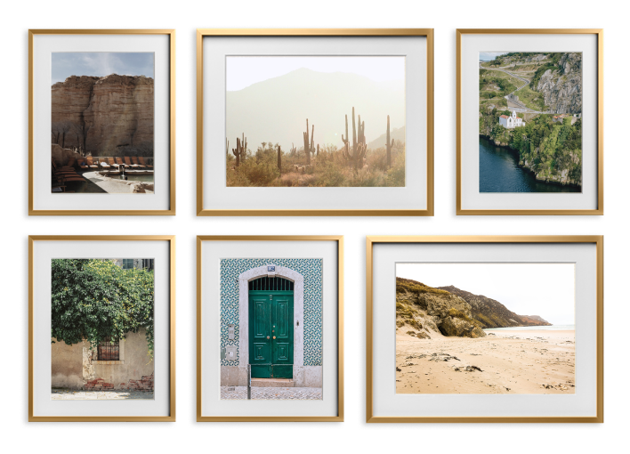 free printable art images