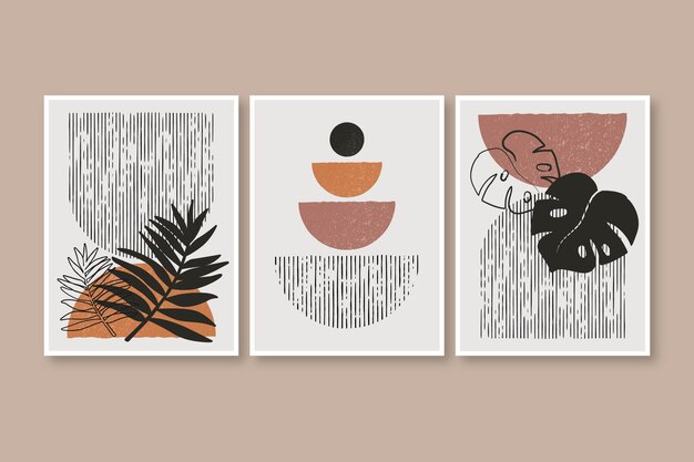 Printable Wall Art Images - Free Download on Freepik