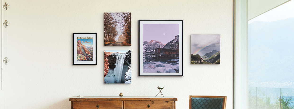 The Best Resources for Free Printable Art spop