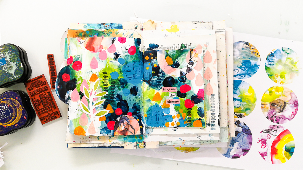 free printable art paintings