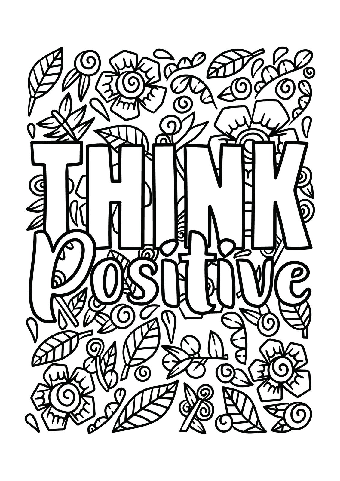 free printable art templates