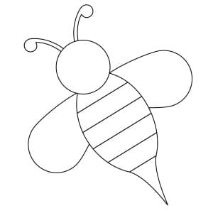 free printable art templates