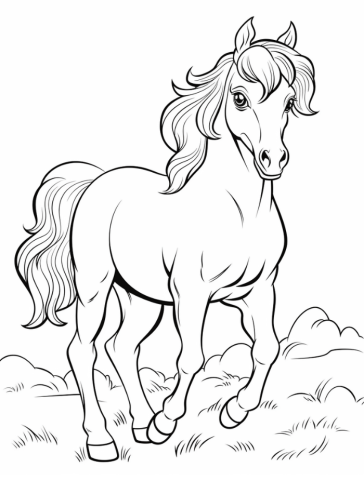 free printable art therapy coloring pages