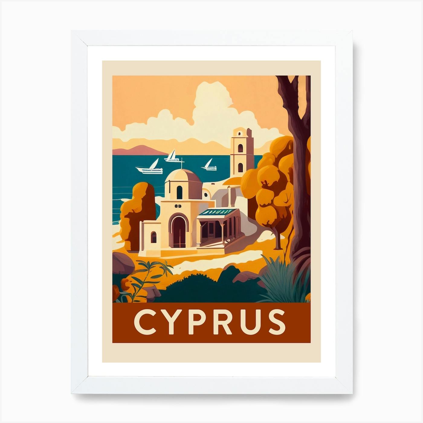 Quote &  Typography Prints - Travel &  Adventure - Page 1 - Wild ...