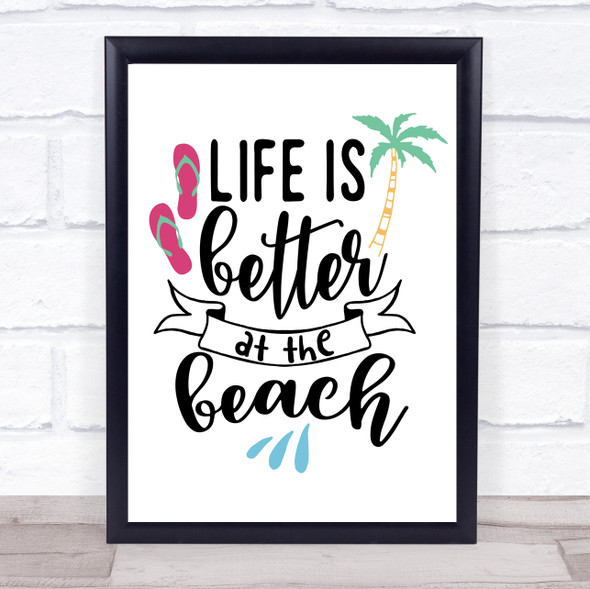 free printable art travel