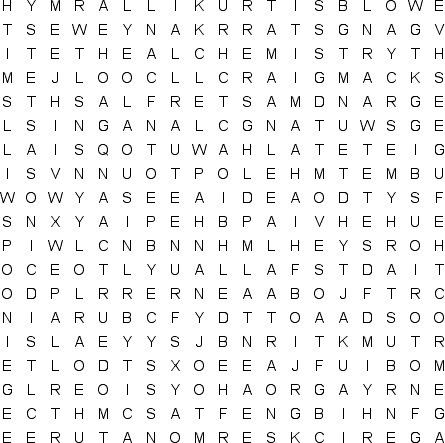 free printable art word searches