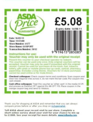 free printable asda vouchers