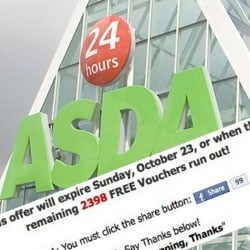 free printable asda vouchers