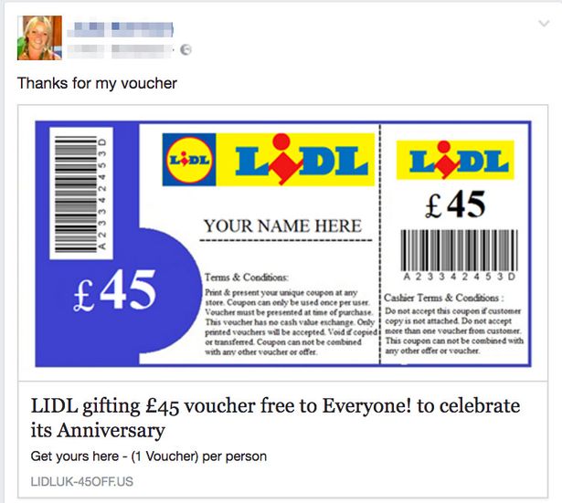free printable asda vouchers