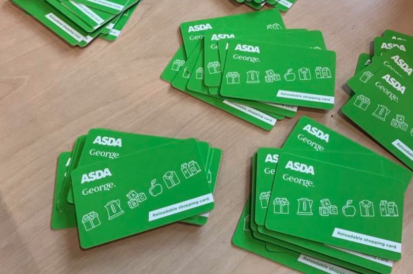 free printable asda vouchers