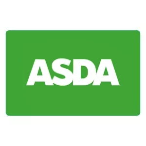 free printable asda vouchers