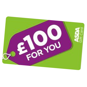 free printable asda vouchers