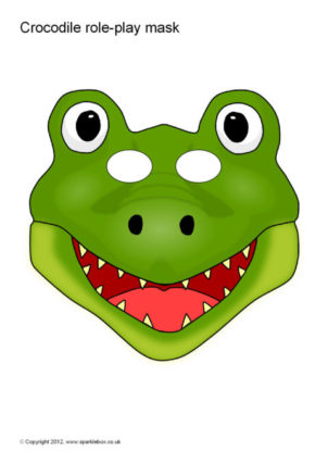Australia Printables for Primary School - SparkleBox