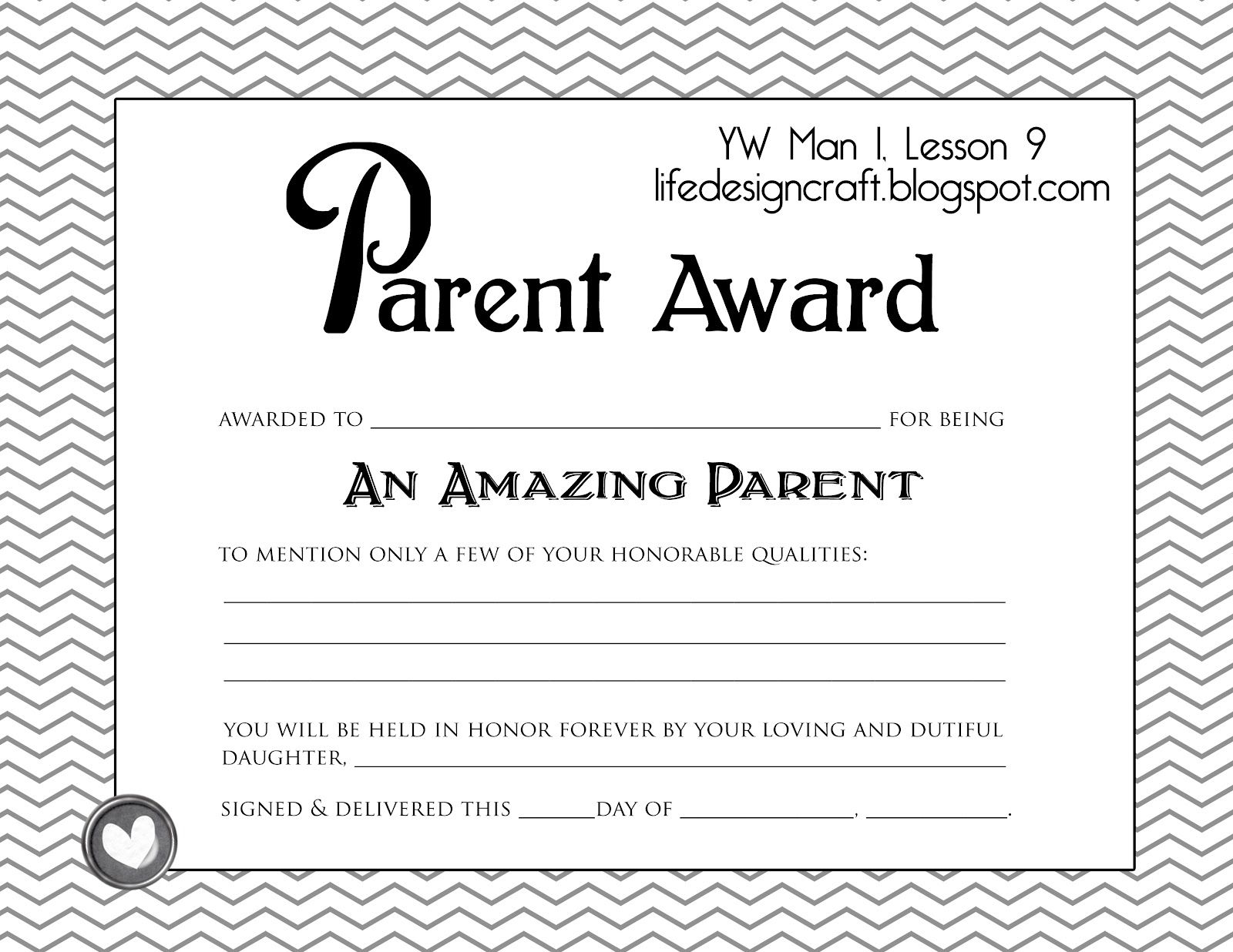 free-free-printable-award-certificates-for-parents-download-free-free-printable-award-certificates-for-parents-png-images-free-worksheets-on-clipart-library for Free Printable Parent Appreciation Certificates Free free printable award certificates for parents, Download Free free printable award certificates for parents png images, Free Worksheets on Clipart Library for Free Printable Parent Appreciation Certificates