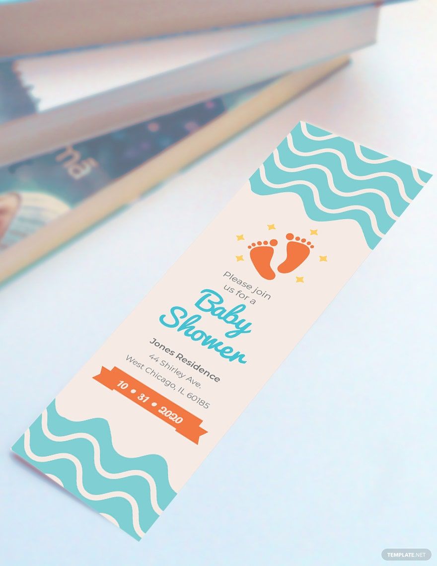 free printable baby stationery templates