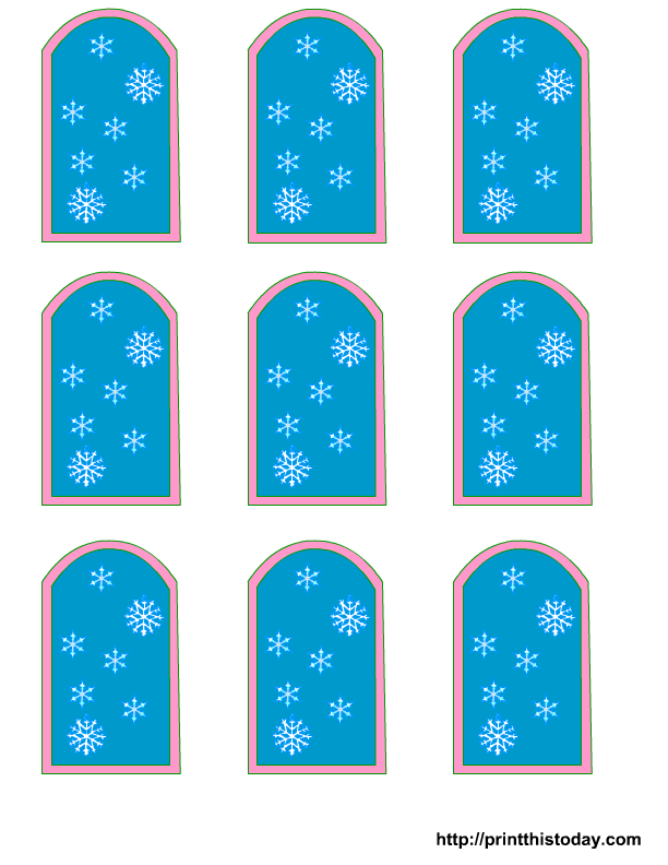 free printable baby stationery templates