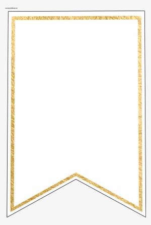 free printable banner download