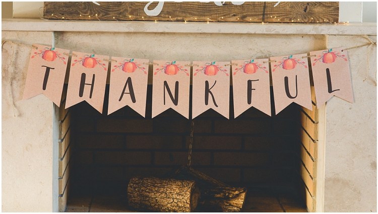 free printable banner download