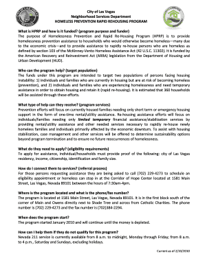 free printable basic rental agreement in spanish