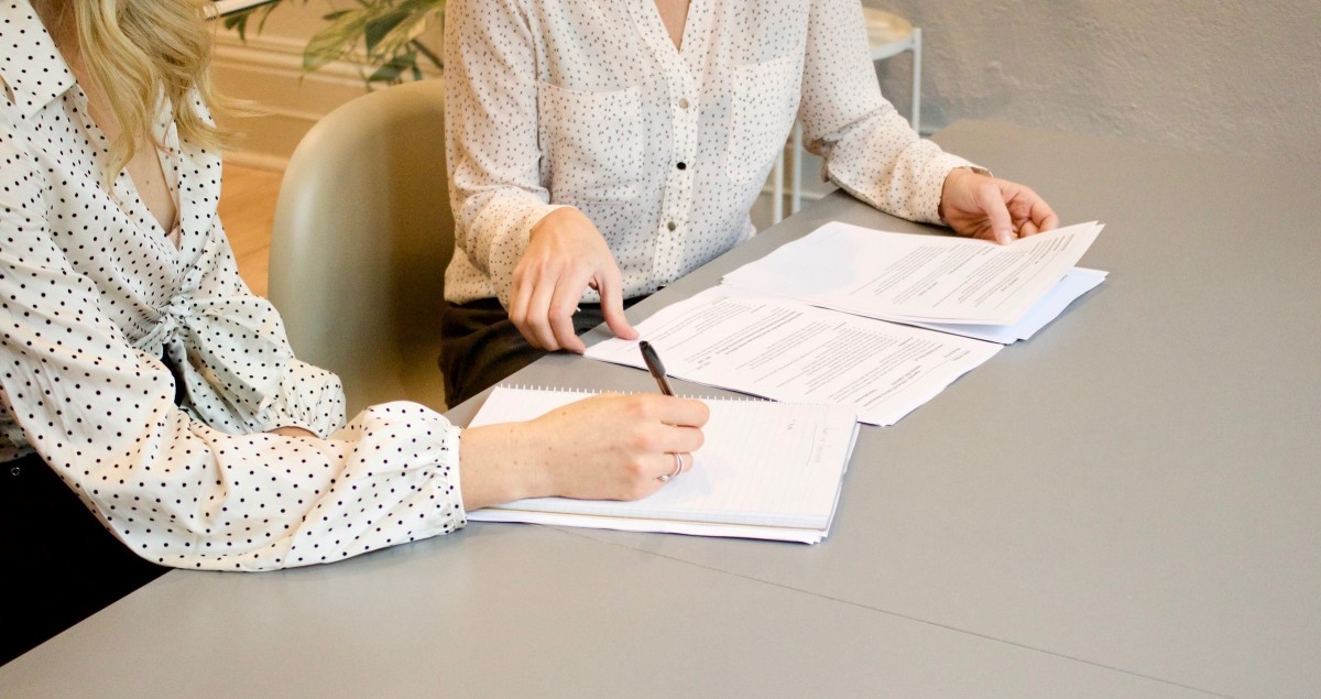 free printable basic rental agreement in spanish