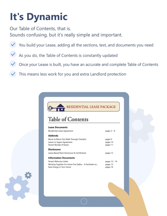 free printable basic rental agreement ontario