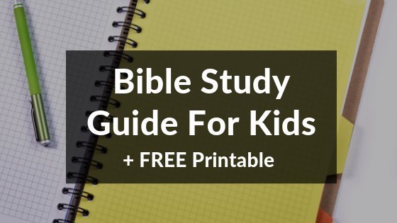 Amys Notebook 01.10.17 | Bible study printables, Bible study ...
