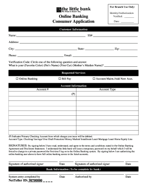 free printable bill of sale for horse trailer