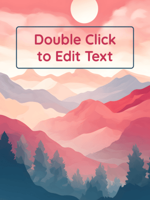 Free Printable Binder Cover Online Maker and Templates · InkPx