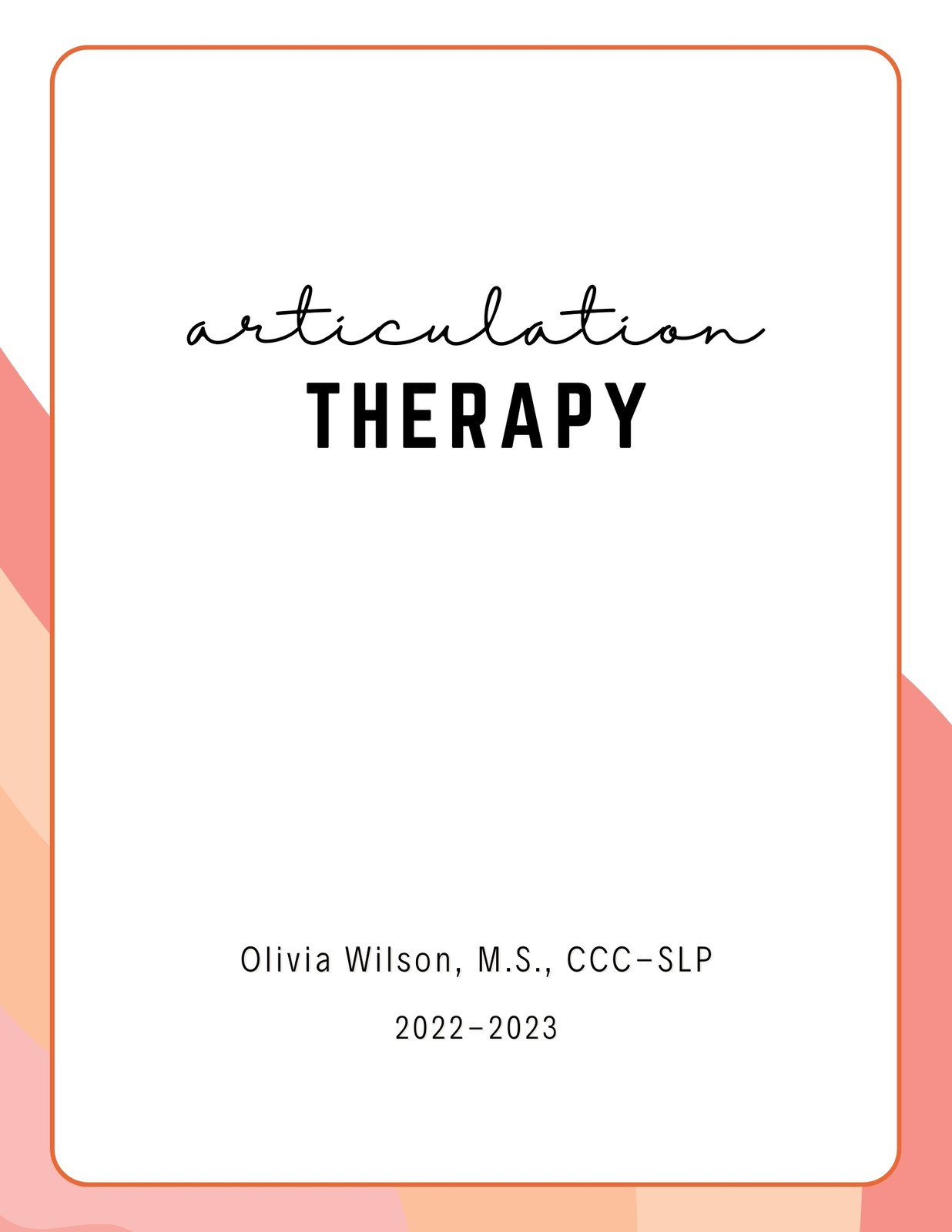 free-editable-and-printable-planner-cover-templates-canva-worksheets-library for Binder Cover Templates Free Printable Free editable and printable planner cover templates | Canva - Worksheets Library for Binder Cover Templates Free Printable