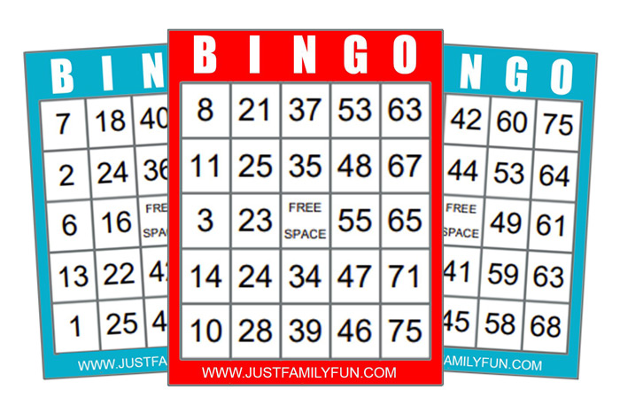 numbers-1-100-bingo-card-worksheets-library for Free Printable Bingo Cards 1 100 Pdf numbers 1-100 Bingo Card - Worksheets Library for Free Printable Bingo Cards 1 100 Pdf