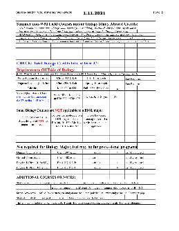 free printable biology worksheet