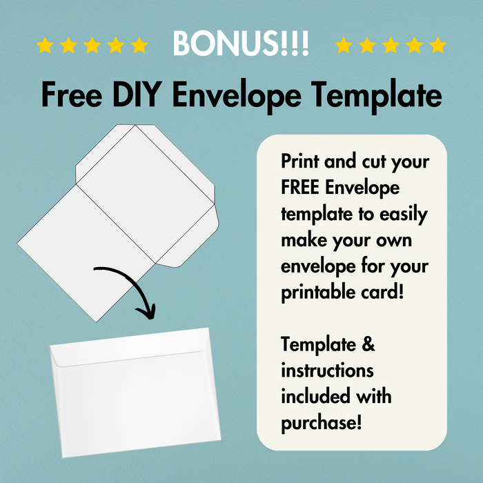 free printable birthday cards naughty