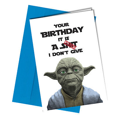 free printable birthday cards naughty