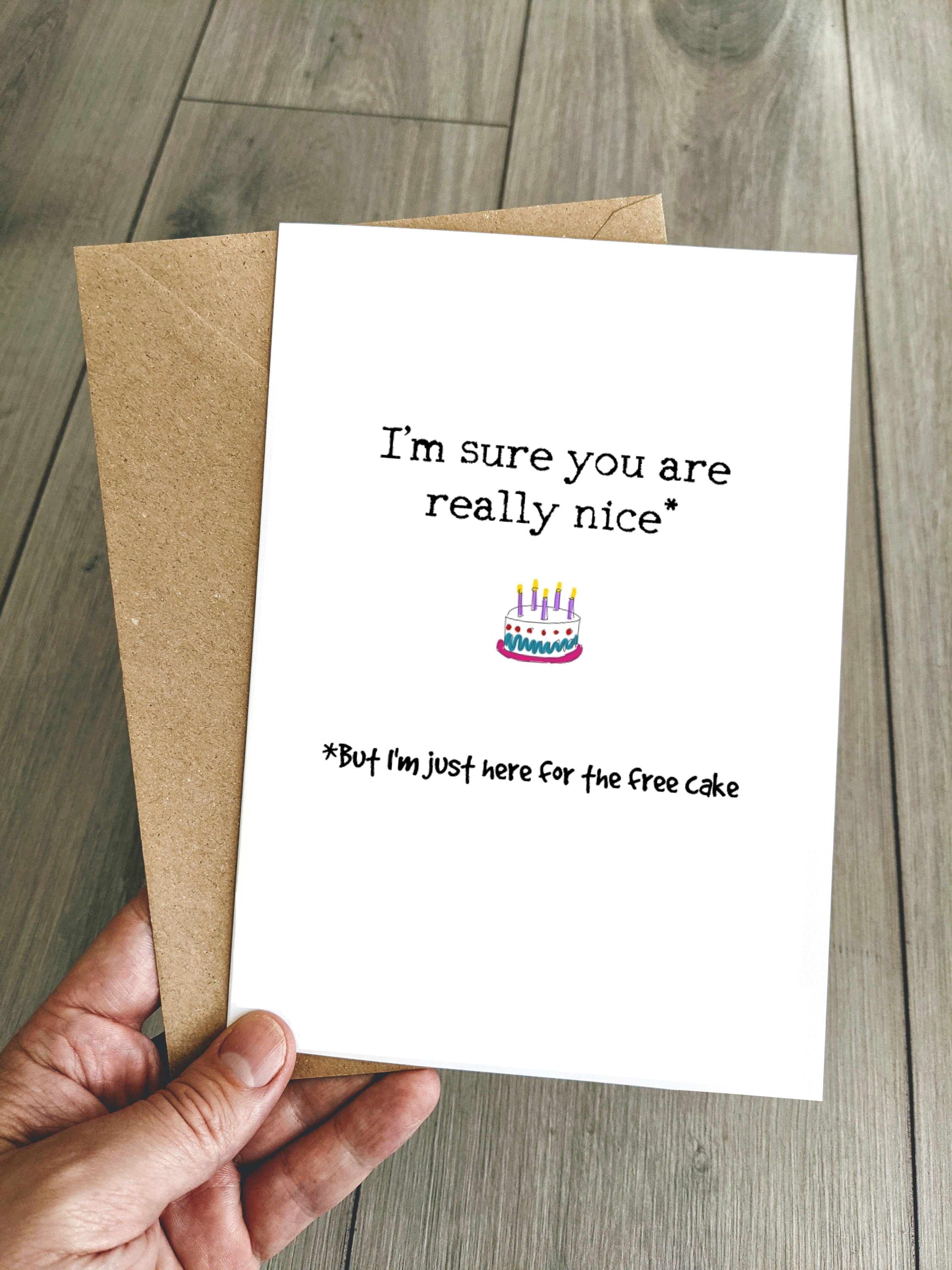 free printable birthday cards naughty