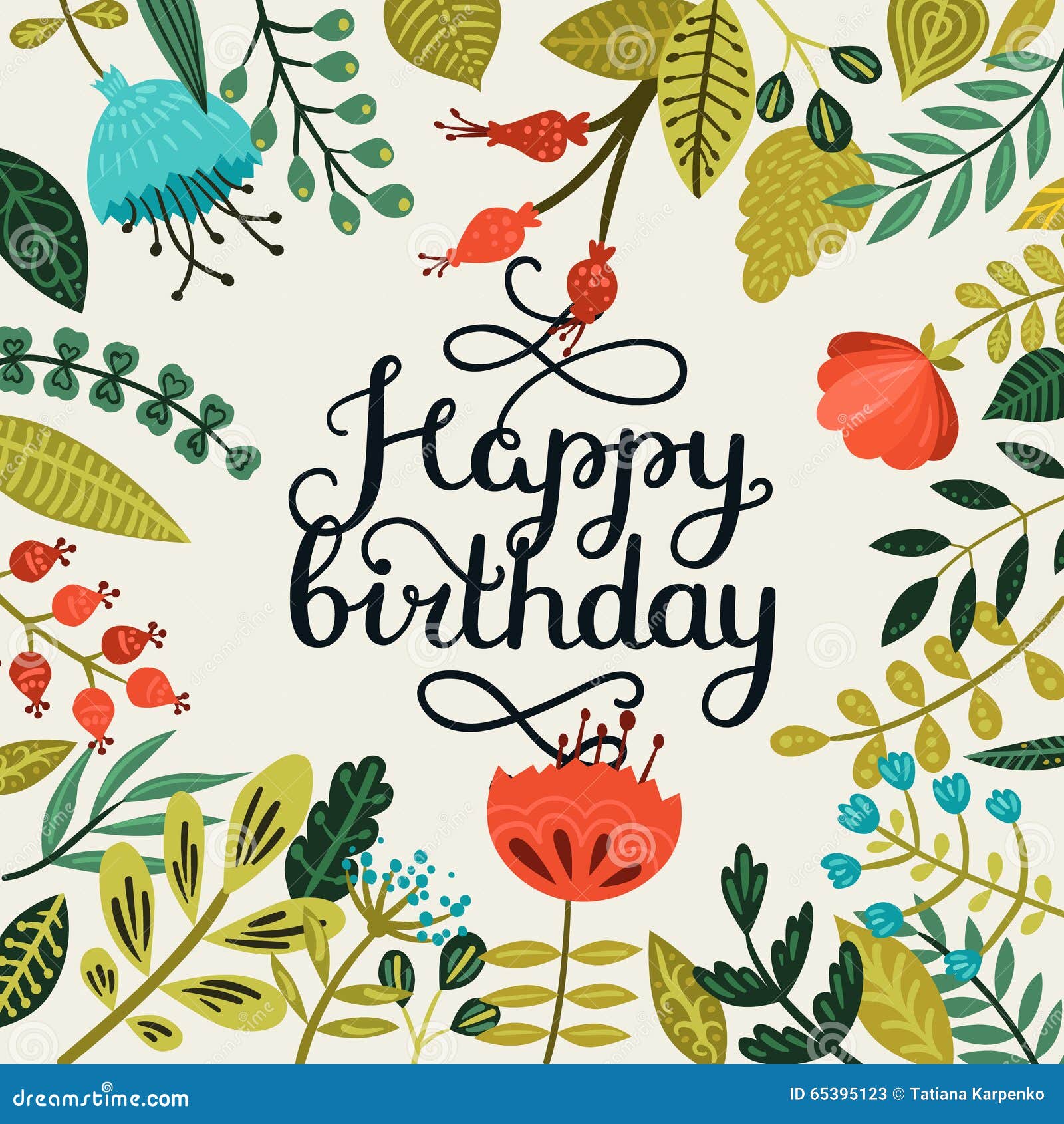 free printable birthday cards naughty