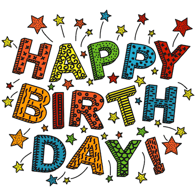 free printable birthday cards no membership required