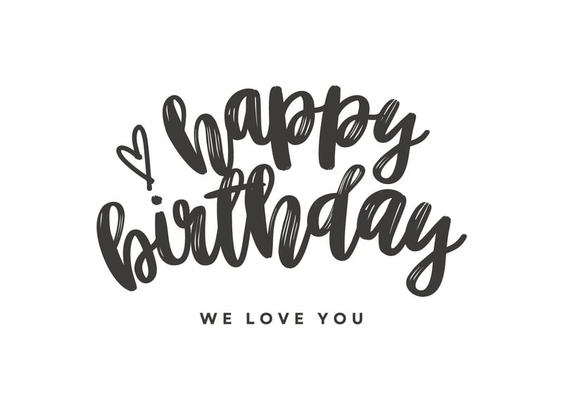 free printable birthday cards no membership required