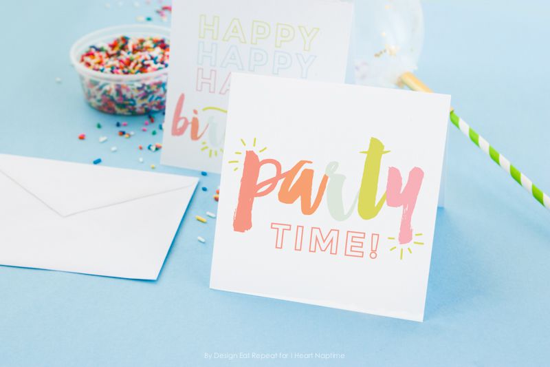 free printable birthday cards no membership required