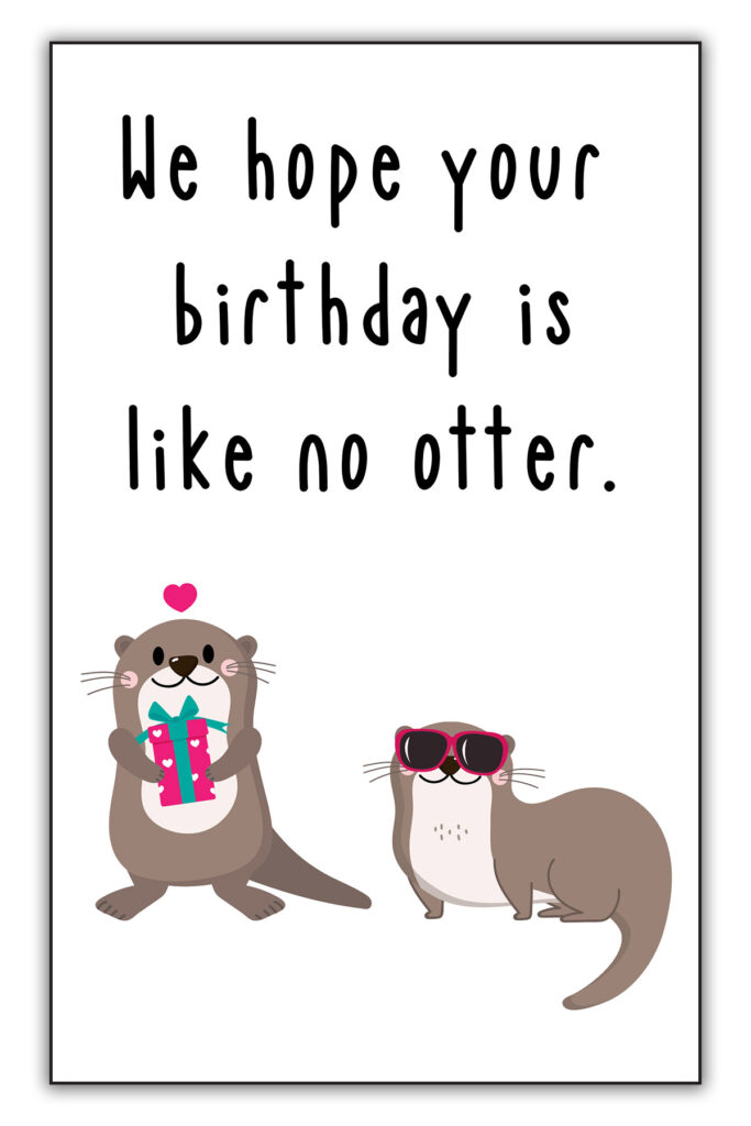 Funny Homemade Birthday Cards - 9 Free Printable Funny Birthday Cards - Worksheets Library funny-homemade-birthday-cards-9-free-printable-funny-birthday-cards-worksheets-library